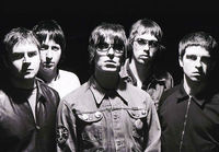 Oasis